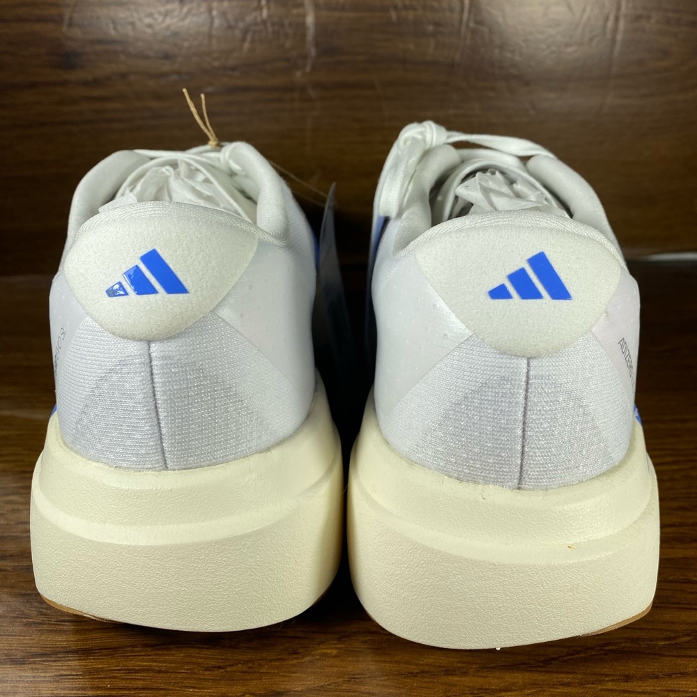 Adidas Adizero Evo SL women's running shoe - Picture 3 of 15